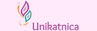 Unikatna darila