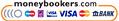 moneybookers