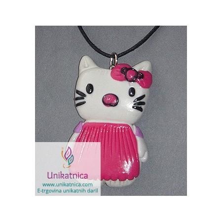 /148-427-thickbox/obesek-hello-kitty.jpg
