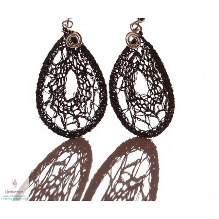 /2001-8383-thickbox/black-dangle-wire-crochet-earrings-large.jpg