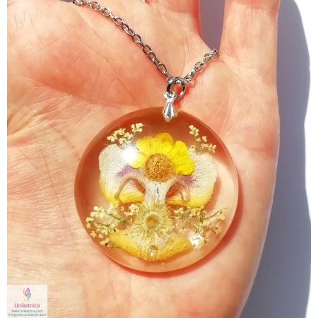 /2099-9508-thickbox/angel-pendant-necklace-buttercup-orchid-angelica-11.jpg