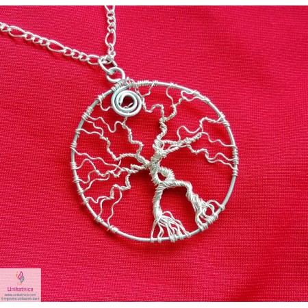 /2148-9938-thickbox/wire-wrap-tree-of-life-pendant-2-silver-plated.jpg