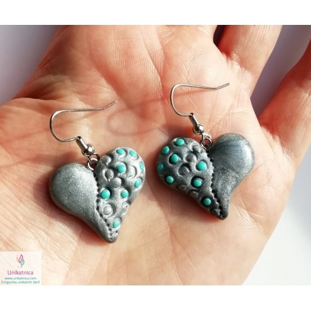 /2156-10003-thickbox/uhani-srebrni-zarek-srce-mturkizno-srebrna.jpg