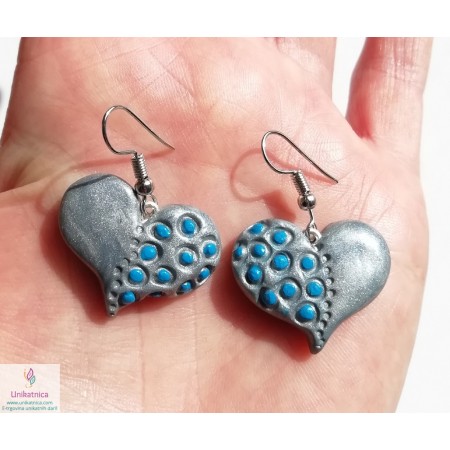 /2160-10155-thickbox/uhani-srebrni-zarek-srce-modro-srebrna.jpg