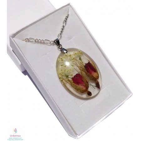 /2199-10374-thickbox/real-flower-wild-rose-bud-necklace-3.jpg