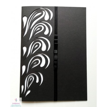 /2219-10517-thickbox/zalna-vizitka-izrezljan-motiv-crno-resje.jpg