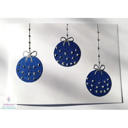 /2249-10637-thickbox/bozicno-novoletna-kroglica-modra.jpg