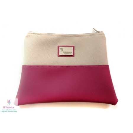 /2275-10837-thickbox/zenska-toaletna-torba-malina-vanilija.jpg