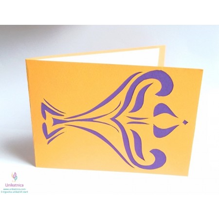 /229-11436-thickbox/strelec.jpg