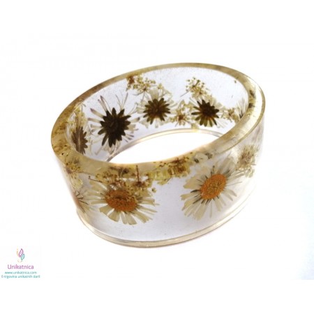 /2297-10953-thickbox/cvetlicna-zapestnica-marjetice-koren22.jpg