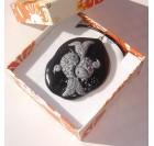 Ribi - Horoskop obesek za ženske