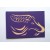 Horoscope Card Capricorn - Zodiac sign Capricorn, hand-crafted Zodiac Greeting Cards