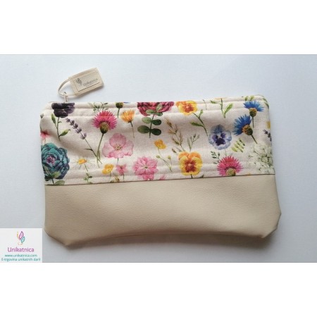 /2327-11156-thickbox/zenska-toaletna-torba-cvetje-vanilija.jpg