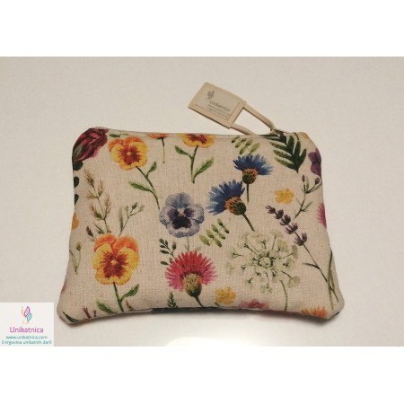 /2330-11178-thickbox/zenska-toaletna-torba-travnisko-cvetje.jpg