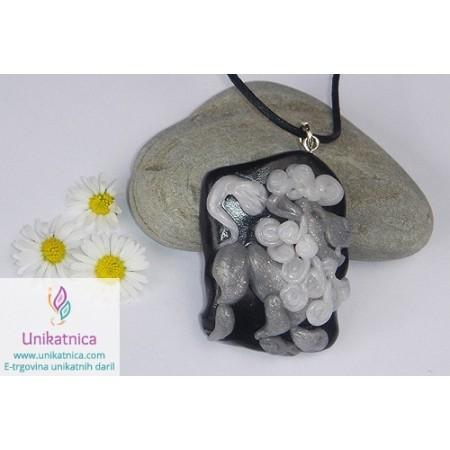 /234-760-thickbox/unikatna-darila-horoskop-znak-lev-obesek.jpg