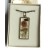 Real Flower Antic Necklace - Angelica Archangelica