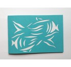 Unikatna horoskop vo&scaron;čilnica - Ribi