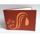 Unikatna horoskop vo&scaron;čilnica - Devica