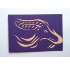 Unikatna horoskop vo&scaron;čilnica - Kozorog