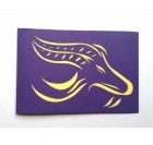 Unikatna horoskop vo&scaron;čilnica - Kozorog