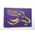 Horoscope Card Capricorn - Zodiac sign Capricorn, hand-crafted Zodiac Greeting Cards