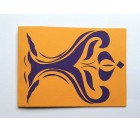 Unikatna horoskop vo&scaron;čilnica - Strelec