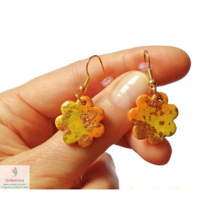 /2373-11466-thickbox/flower-dangle-earrings-for-women-orange-yellow.jpg