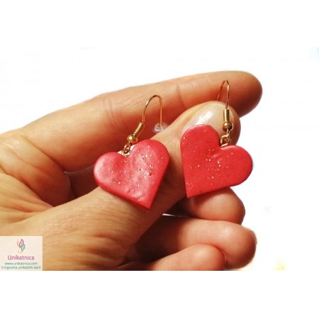 /2374-11469-thickbox/red-heart-dangle-earrings-for-women.jpg