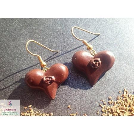 /2416-11689-thickbox/cokoladne-sanje-unikatni-uhani-srce-5.jpg