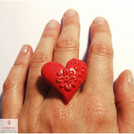 /2425-11745-thickbox/unikatni-prstan-srce-6.jpg