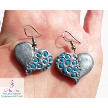/2428-11841-thickbox/unikatni-uhani-za-zenske-srce-srebrno-turkizna-5.jpg
