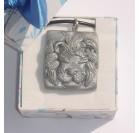 Izvirna darila -  Horoskop znaki - obeski - Lev