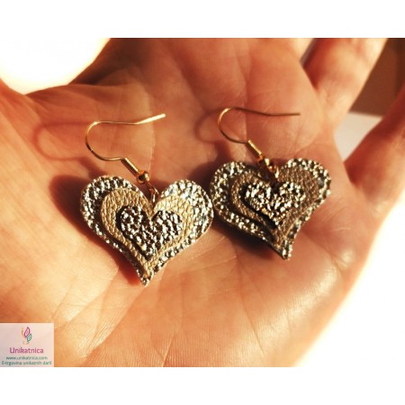 /2435-11826-thickbox/faux-leather-heart-dangle-earrings-gold-1.jpg