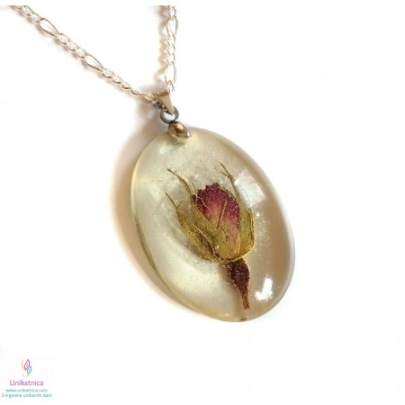 /2440-11873-thickbox/real-flower-wild-rose-bud-necklace-ring-1.jpg