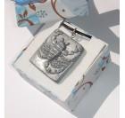 Izvirna darila -  Horoskop znaki - obeski - &scaron;korpijon