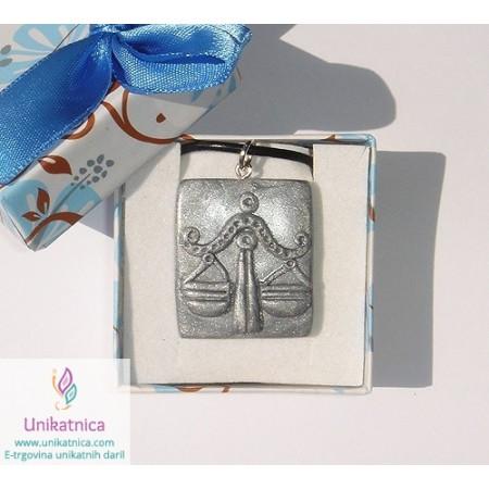 /246-1981-thickbox/unique-zodiac-sign-pendant-libra.jpg