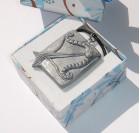 Izvirna darila -  Horoskop znaki - obeski - Strelec