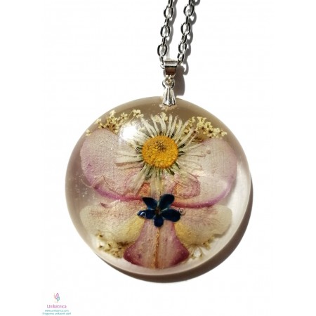 /2481-12069-thickbox/angel-pendant-necklace-forest-forget-me-not-daisy-orchid.jpg