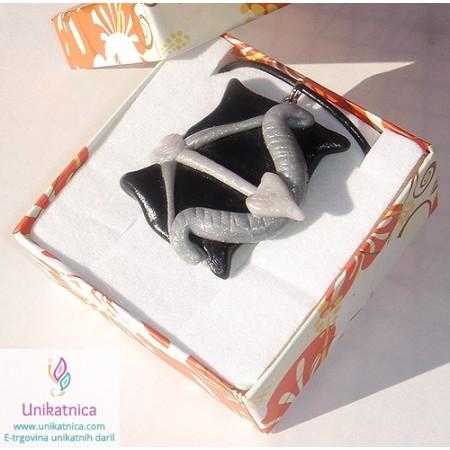 /249-2088-thickbox/izvirna-darila-horoskop-znak-strelec.jpg