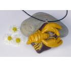 Bik - Horoskop obesek za ženske