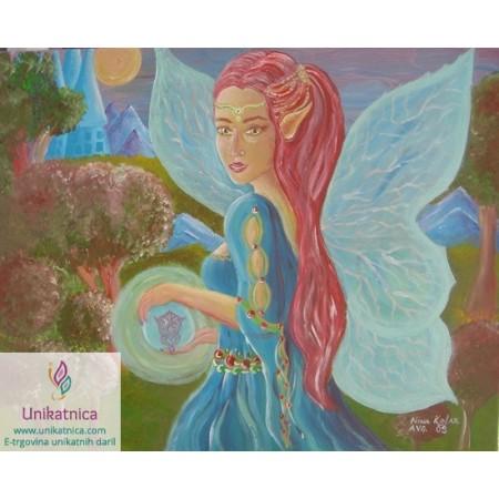 /258-799-thickbox/unikatna-slika-akril-na-platno-vilinka.jpg