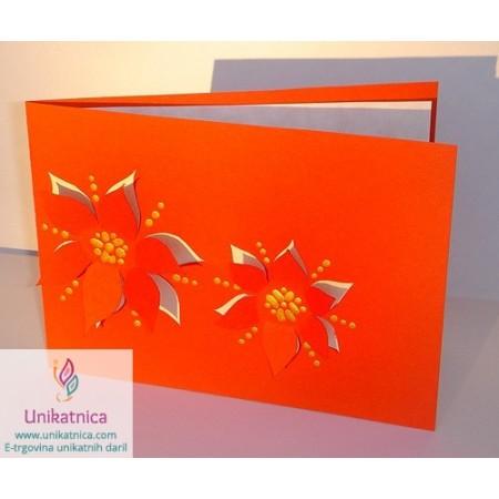 /260-802-thickbox/bozicno-novoletne-voscilnice-rdeca-zvezda.jpg