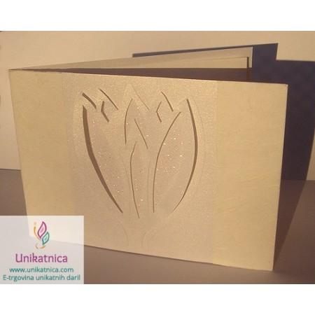 /271-830-thickbox/voscilnice-za-rojstni-dan-obletnice-tulipan.jpg