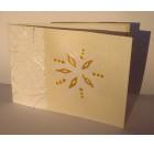 Unikatna vo&scaron;čilnica za rojstni dan, obletnice - rože, nakup vo&scaron;čilnice za rojstni dan in obletnice