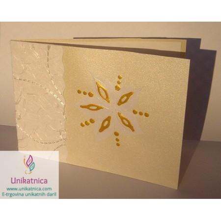 /274-838-thickbox/anniversary-birthday-cards-flower.jpg