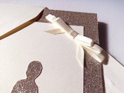 Poročne vo&scaron;čilnice in vabila