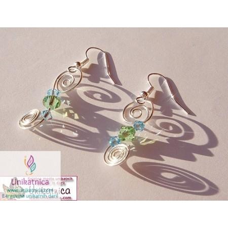 /426-1391-thickbox/uhani-swarovski-kristali.jpg