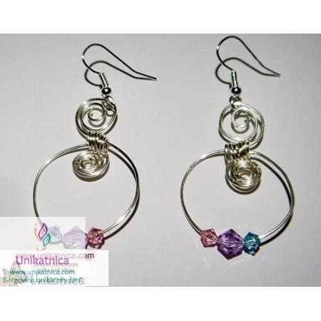 /428-1397-thickbox/uhani-dvo-delni-swarovski-kristali.jpg