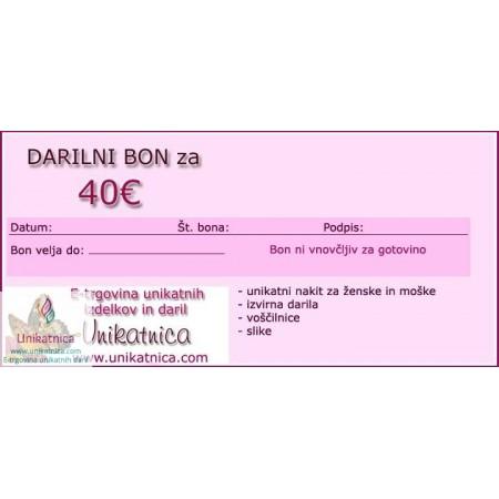 /433-1416-thickbox/darilni-bon-40.jpg