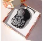 Vodnar - Horoskop obesek za ženske